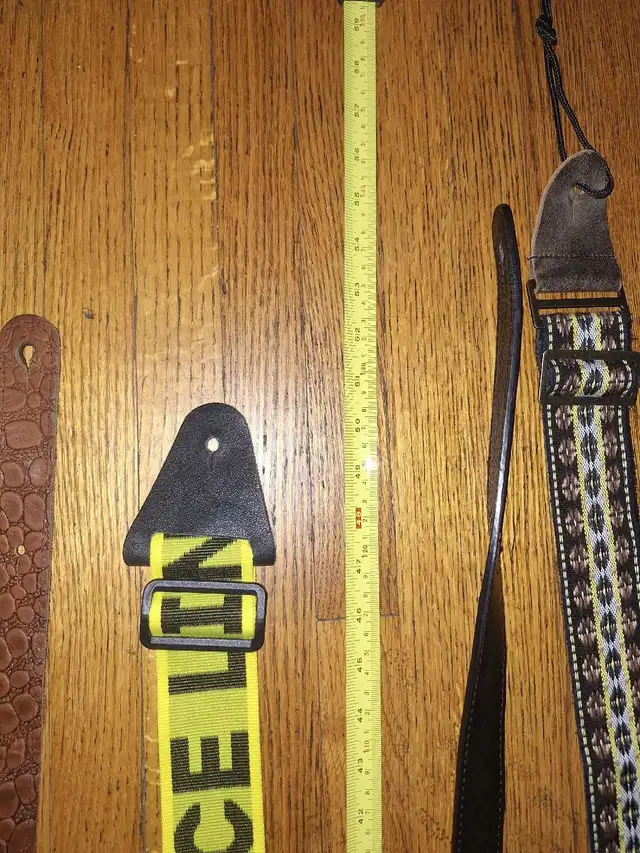 Guitar Straps65561382991363121