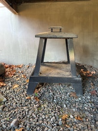 free Fireplace
