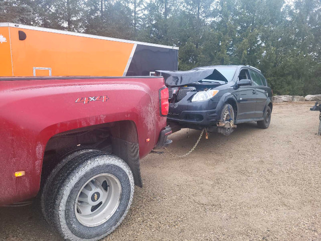 We buy car n truck 200- 2500 in Cars & Trucks in Oshawa / Durham Region - Image 4