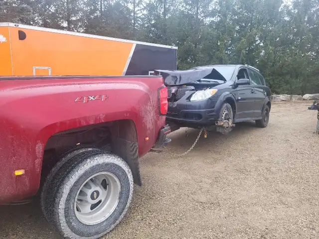 We buy car n truck 200- 2500 in Cars & Trucks in Oshawa / Durham Region - Image 5