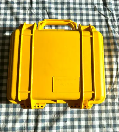 30 ads for new pelican case in All Categories in Alberta | Kijiji