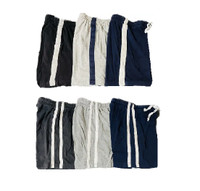 TCP - Boys Size 5/6 Small Jersey Shorts