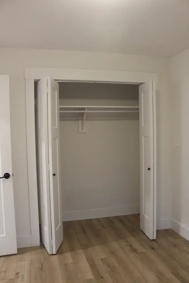 3 BR, 2 Bath duplex in Stratford, 1st month rent free! in Long Term Rentals in Charlottetown - Image 14