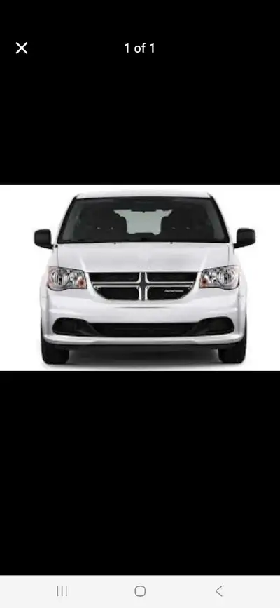 Looking for Delivery Drivers in st johns Nl We are professional Team Looking to hire new Drivers in...