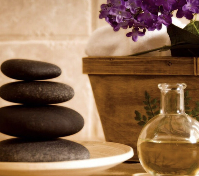 Kitchener Holistic health massage Mon-Sun 9AM - 8PM in Massage Services in Kitchener / Waterloo - Image 4