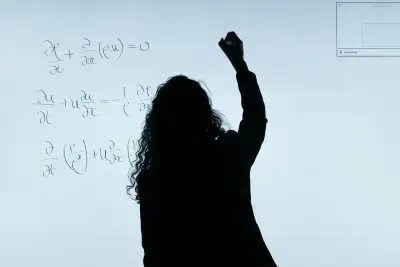 Seeking Math Tutor – Grade 9 Geometry & Word Problems, View more