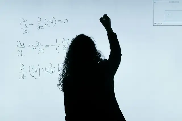 Seeking Math Tutor – Grade 9 Geometry & Word Problems407650147479726080