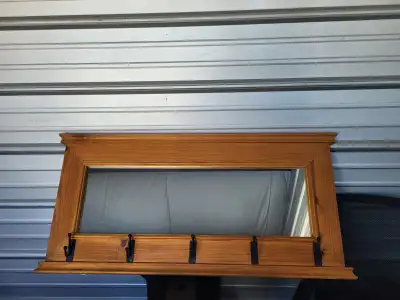 Hanging unit, View more