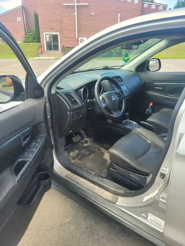 2015 mitsubishi rvr551135778838292485
