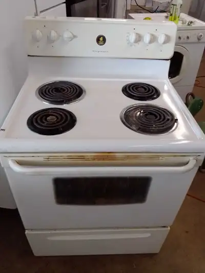 stoves 100% working 30 days warranty , View more