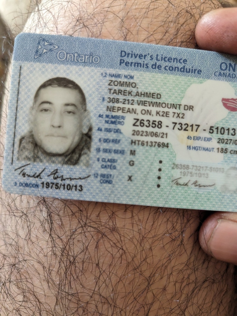 Laborer Construction & Trades Ottawa Kijiji