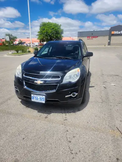 Engine dose not run everything else is good. 6478610200 text perferebly vehicle i n north york Toron...