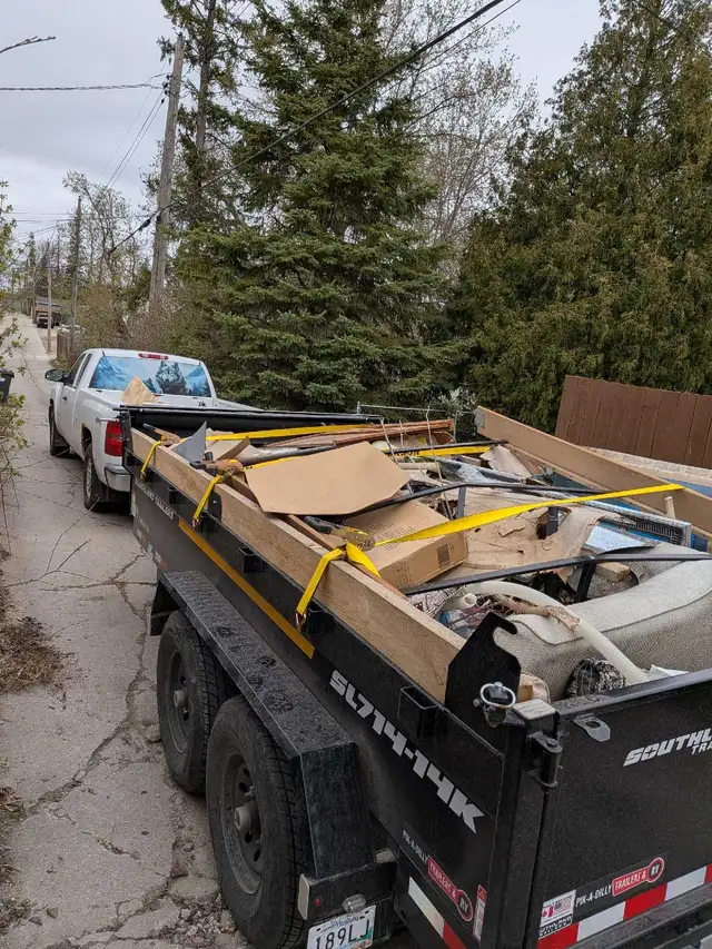 junk removal 474119323433707521