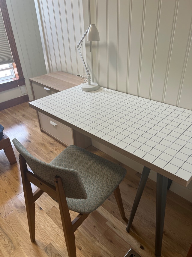 Banff downtown rooms for tent Room Rentals & Roommates Banff