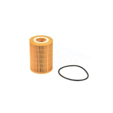 2010-22 Sprinter 2500/3500 Cartridge Oil Filter CH10323 in Vehicle Parts, Tires & Accessories in City of Toronto