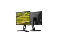 Dell Monitor 1908FP