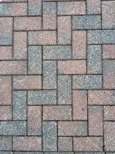 Interlock, View more