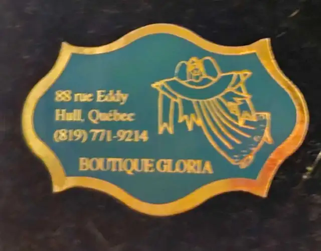 2 Egyptian wall frames decorative  in Home Décor & Accents in Gatineau - Image 6