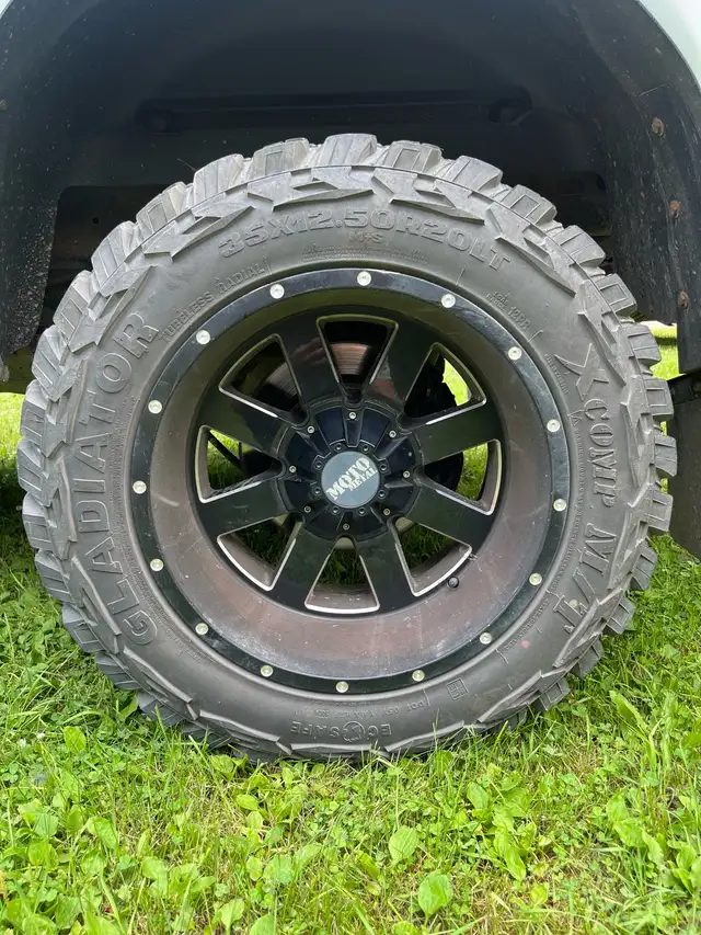 2012 Dodge Ram 2500519422875125032967