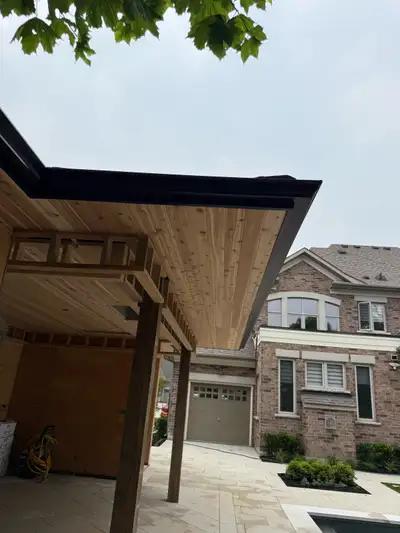 Roofing Repair, View more