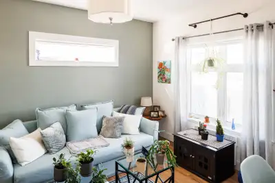 72, 74 & 76 Kensington Road, Charlottetown, PE Step into a better standard of apartment living in ce...