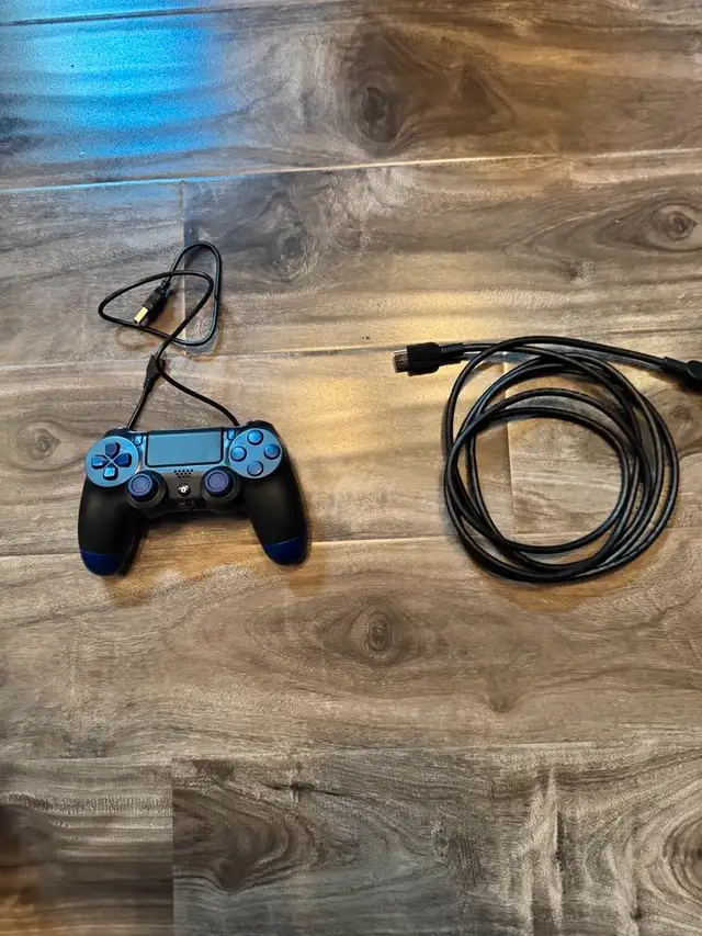 PS4 PRO62863275371521123