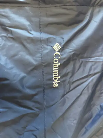 Columbia Watertight II Jacket - Men’s 4X, View more