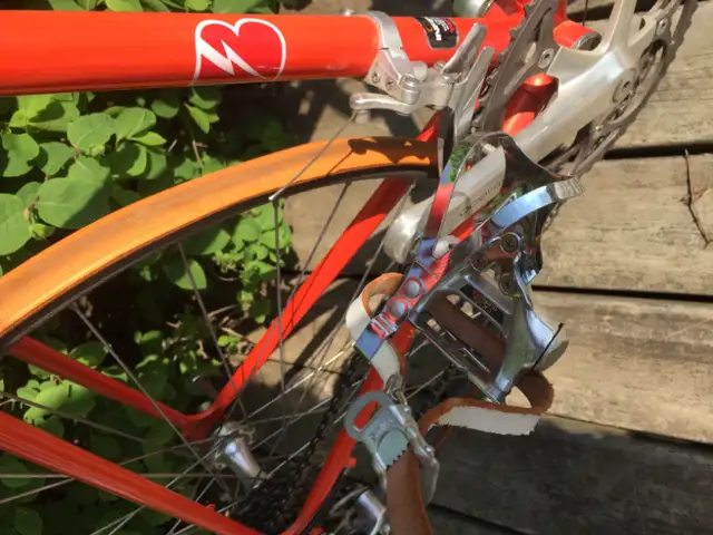Steve Bauer Whilwind Road Bike63373373267075122