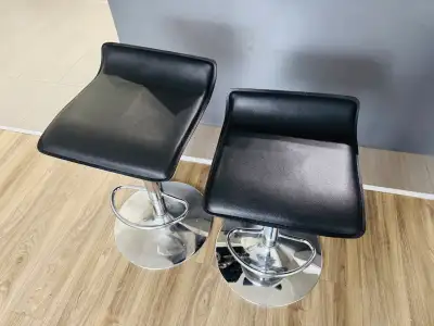 bar Stool, View more