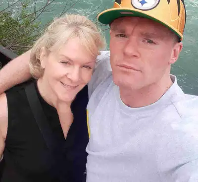 Looking for work, View more