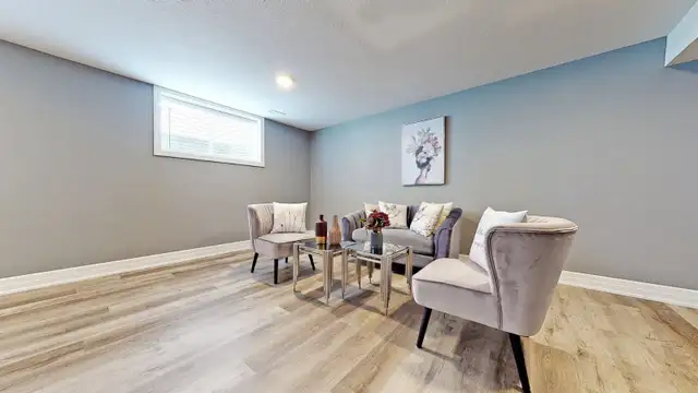 House For Rent In Durham, West Grey in Long Term Rentals in Owen Sound - Image 8