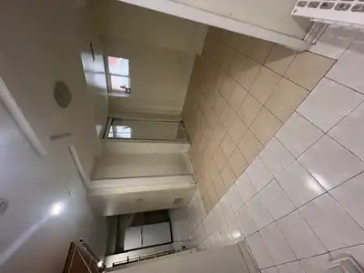 looking for 1 year lease Must want both rooms for rent any time to move on if accepted