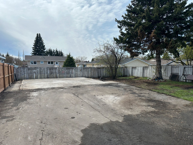 Garage demolition  - Edmonton in Other in Edmonton - Image 3