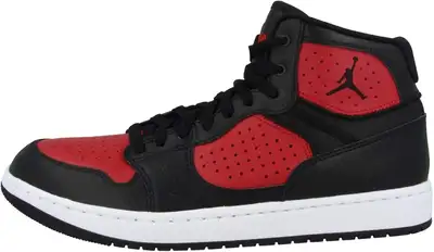 Air jordans, View more