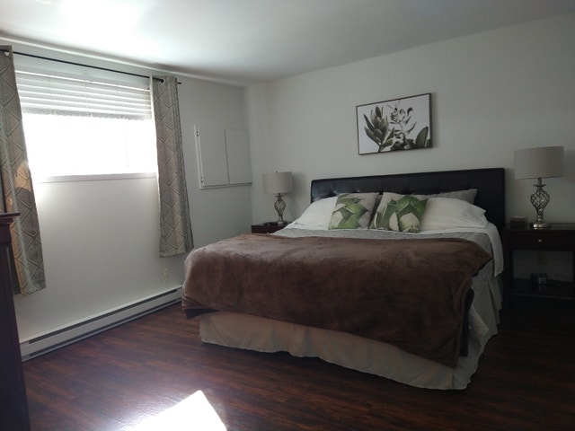 Unités meublés, furnished rentals West Island — photo 3