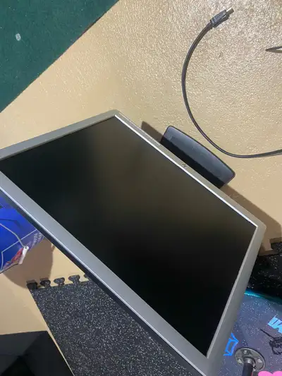 Computer Monitor, View more