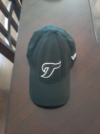 Toronto Blue Jays Hat
