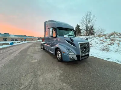 Hiring AZ Drivers - Single and Team Runs to USA, View more