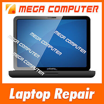Mega Computer is your one stop shop for PC/Laptop Repair!!!! in Services (Training & Repair) in London - Image 2