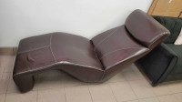 Chaise Loungers 