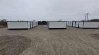 Storage in Yarmouth