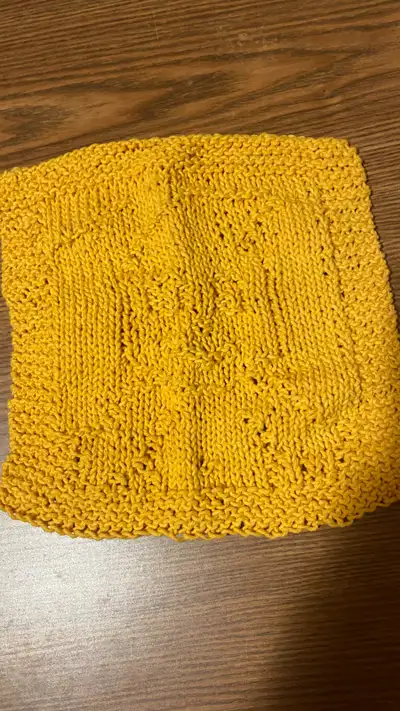 Halloween fans here you go spooky dishcloths, View more