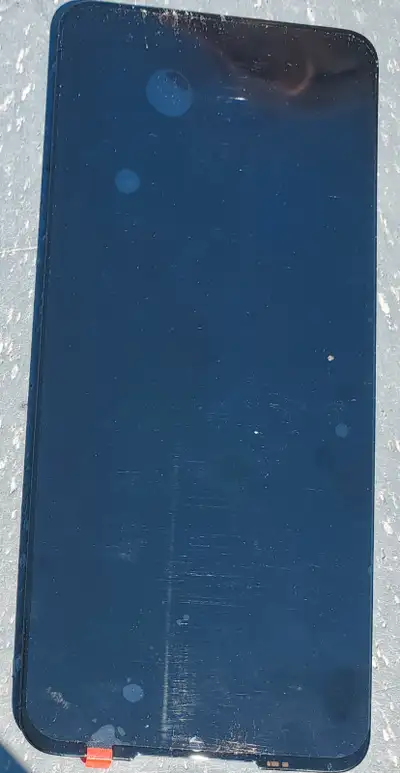 Motorola 2024 brand new screen, View more