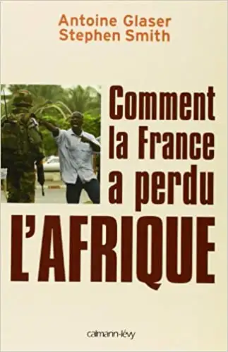 Couverture souple. LIBRAIRIE : LES RAYONS DU SAVOIR Adresse : 3850 Jean-Talon Ouest, Suite 134 (Entr...