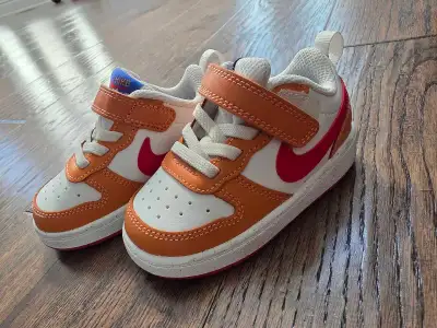 Baby Shoes , View more