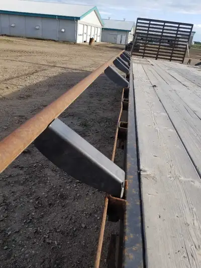 notably easy to install, which can significantly cut down on labor costs. Given their design, it's a...