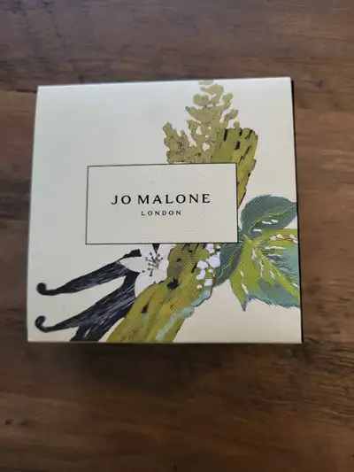 Jo Malone London Woody Cologne Intense Trio perfume, View more