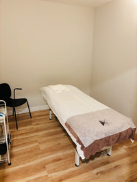 Welcome walk in!deep tissue massage $55 City of Toronto Toronto (GTA) Preview
