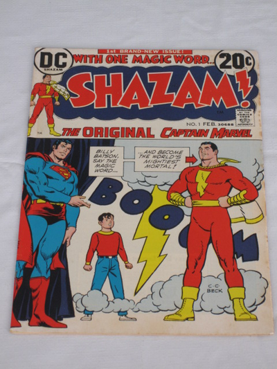 ****It’s the BIG 25% off sale! That’s right for now until December 31st, take 25% off ALL listed pri...