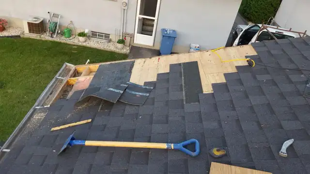BEST ROOF REPAIRS WINNIPEG62863233474691121